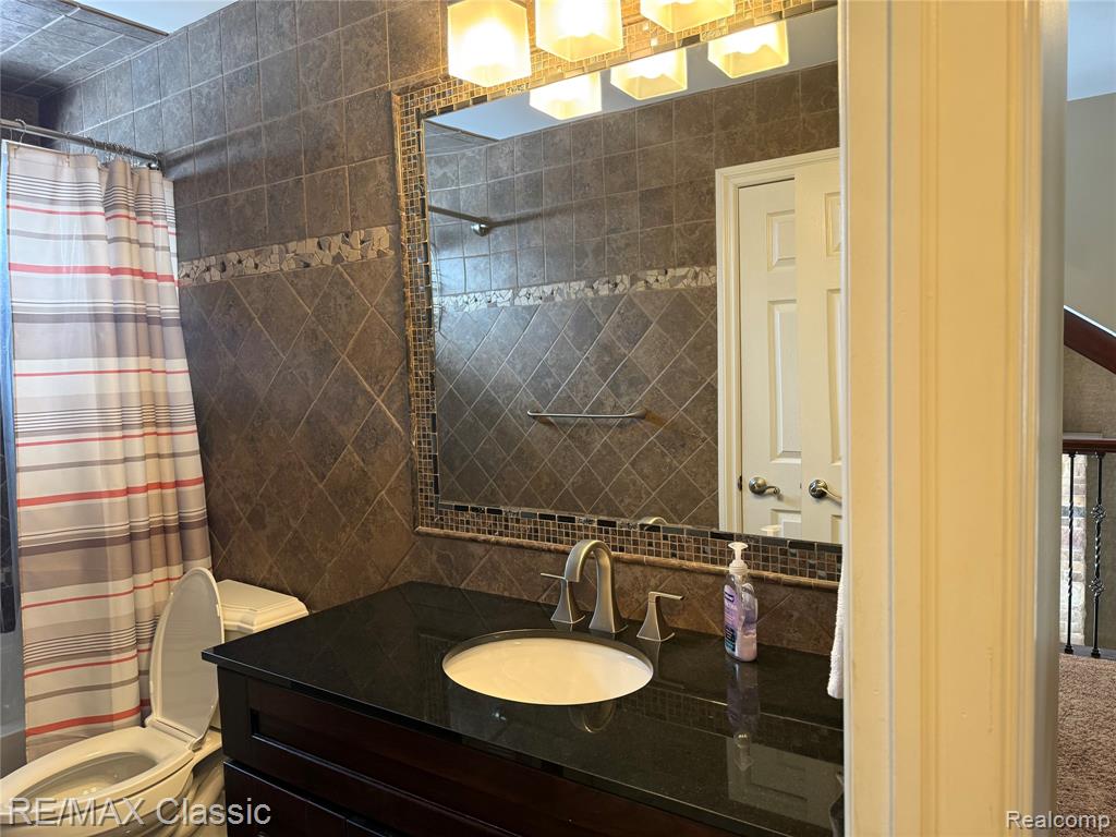43662 Amber Court, Canton, MI 48188 — Photo 29