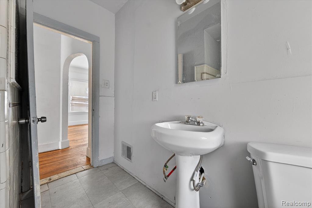14052 Northlawn Street, Detroit, MI 48238 — Photo 21