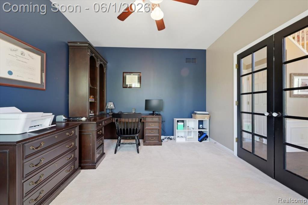 48606 Greenwich Circle, Canton, MI 48188 — Photo 6