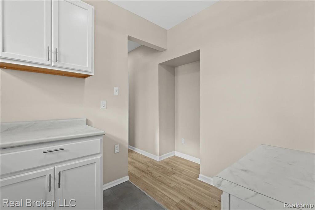 4204 CLEMENTS Street, Detroit, MI 48238 — Photo 9