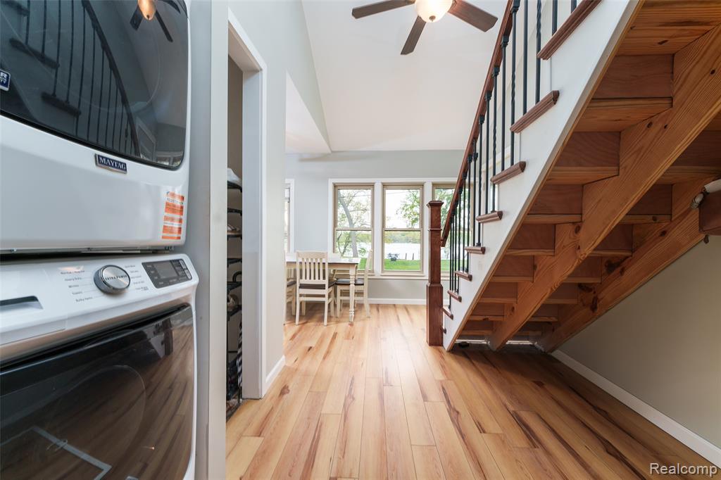 7490 Noahs Landing, Gregory, MI 48137 — Photo 22