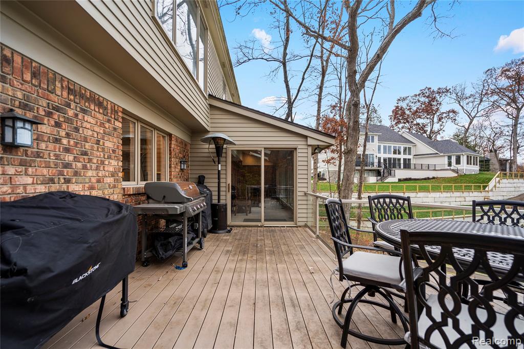 56853 Mount Vernon Road, Shelby Twp, MI 48316 — Photo 84
