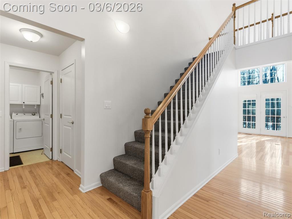 5966 Augusta Lane, Grand Blanc, MI 48439 — Photo 17
