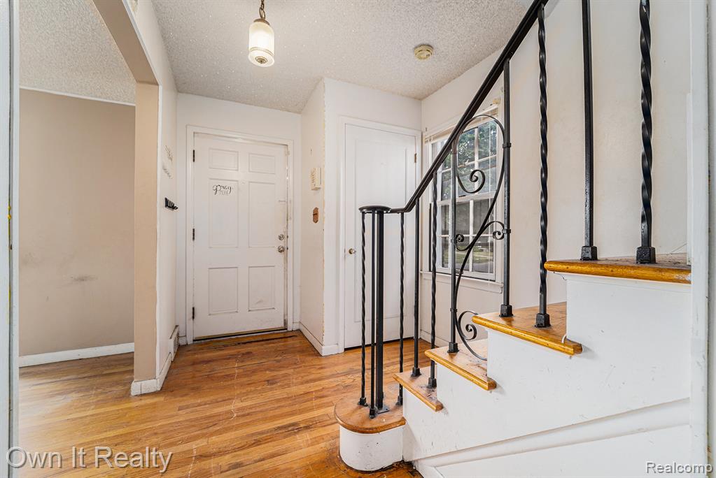 74 Chestnut Street, River Rouge, MI 48218 — Photo 5