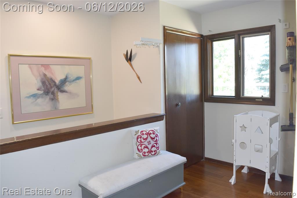 5324 Greenbriar Drive, West Bloomfield, MI 48323 — Photo 30