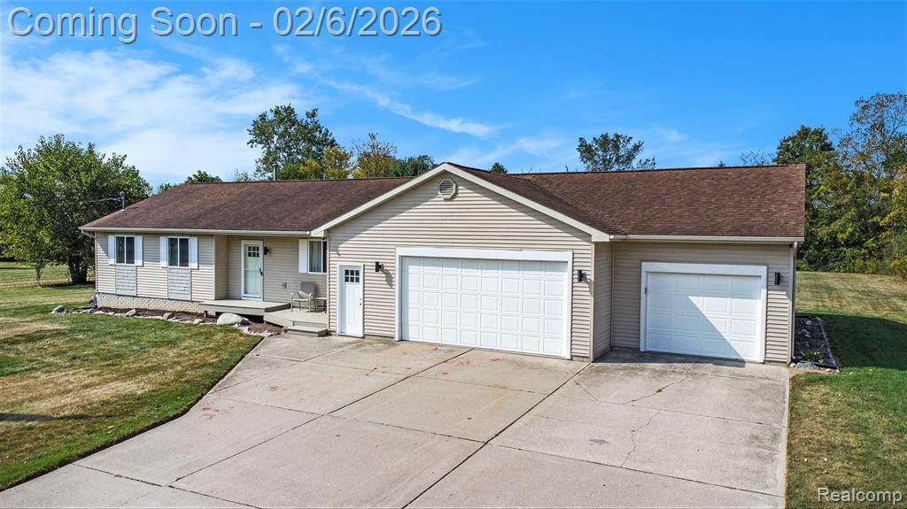 9430 Torrey Road, Grand Blanc, MI 48439 — Photo 7