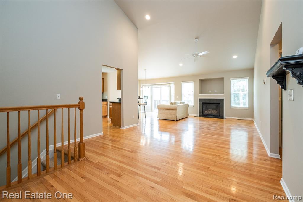 8113 SUTTON Court, White Lake, MI — Photo 7