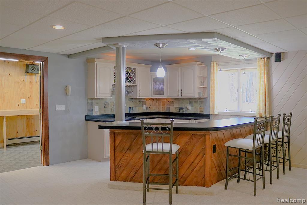 2821 3rd Avenue W, Gladstone, MI 49837 — Photo 54