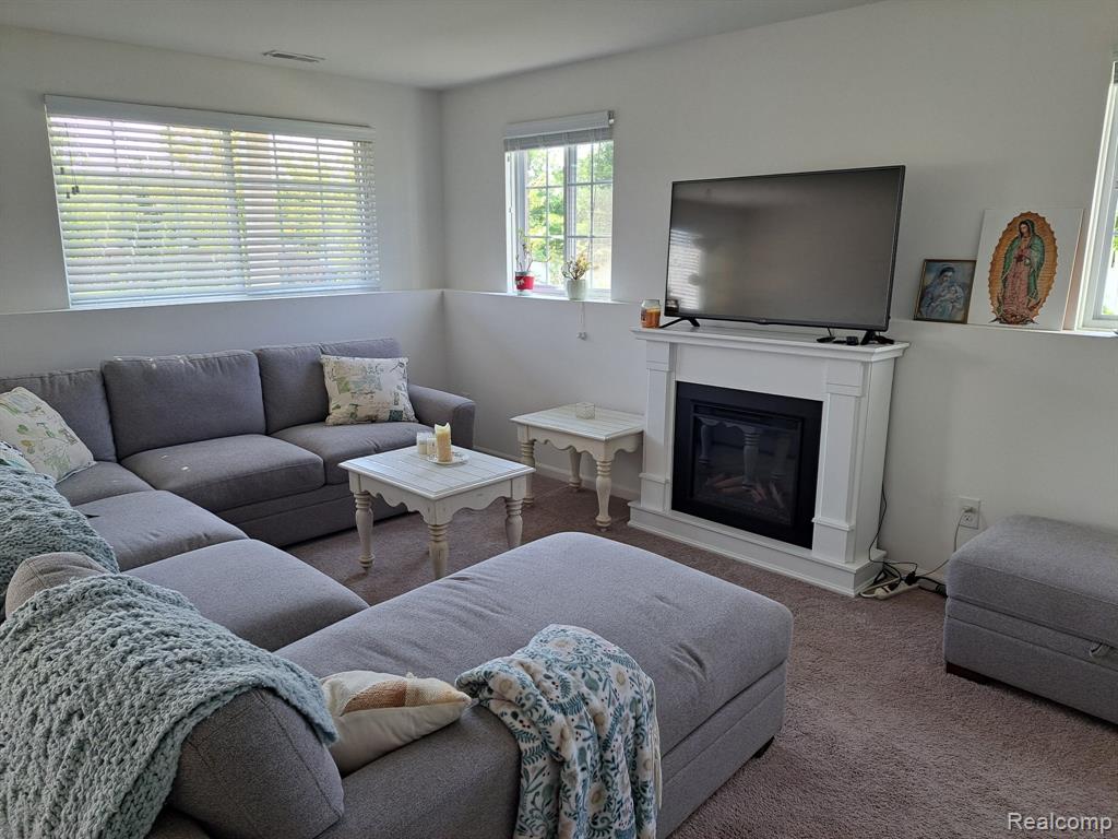 49503 Lantern Way, Canton, MI 48188 — Photo 17