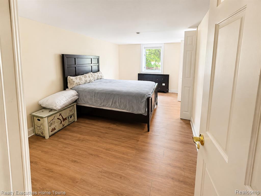 1395 Country Club Road, Bloomfield Hills, MI 48304 — Photo 15