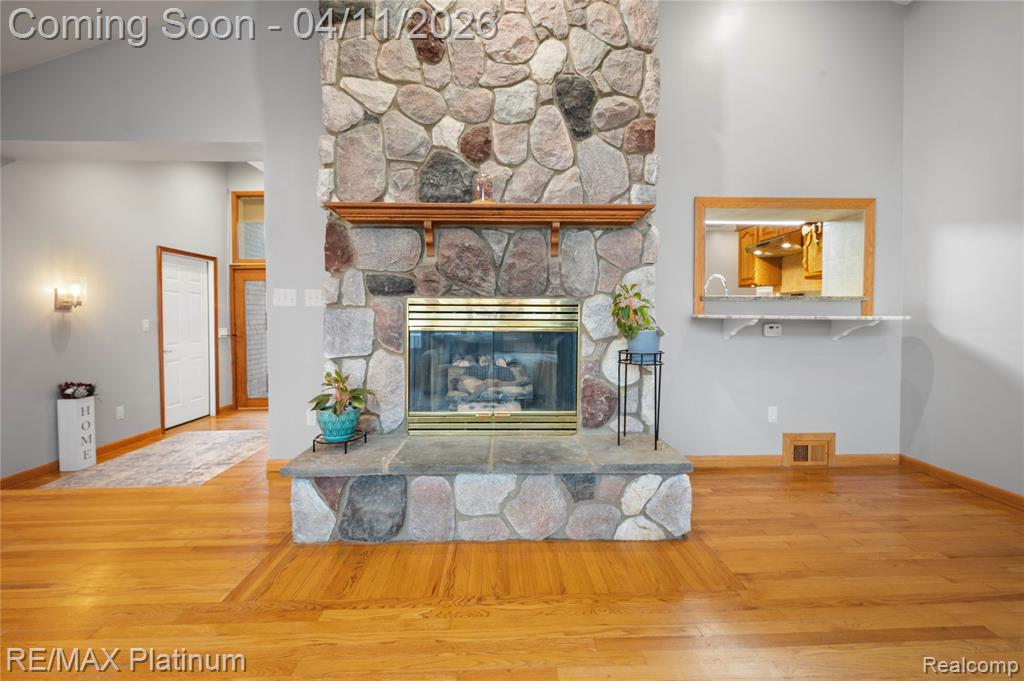 2454 N Middlebelt Road N, West Bloomfield, MI 48324 — Photo 28