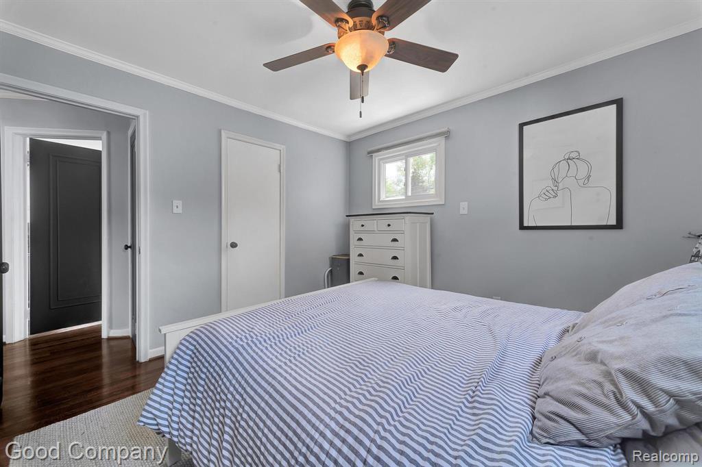 3979 Royal Avenue, Berkley, MI 48072 — Photo 18