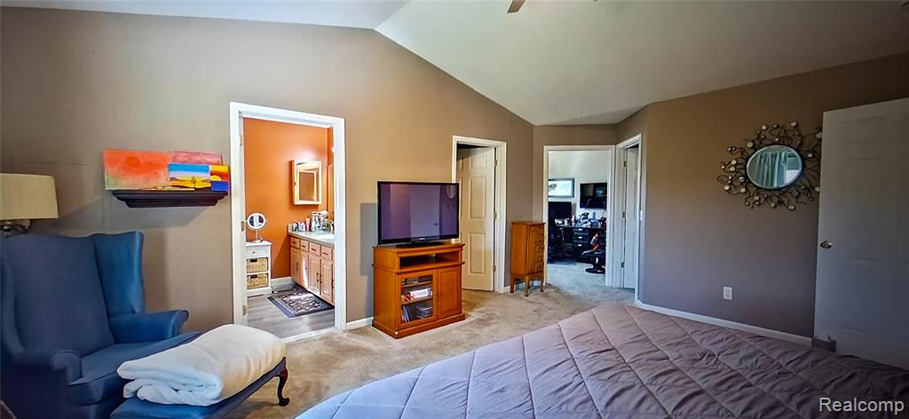 9065 Timbercrest Lane, Whitmore Lake, MI 48189 — Photo 18