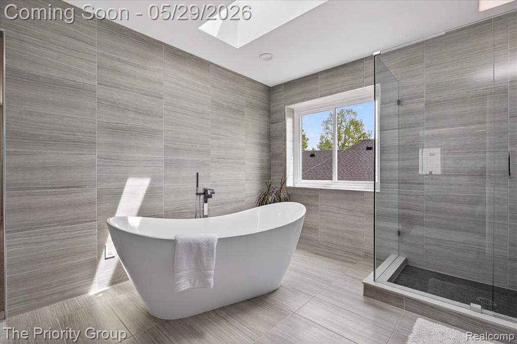 16397 Sherwood Lane, Northville, MI 48168 — Photo 36