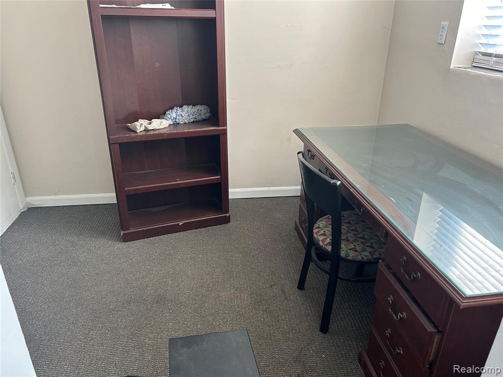 3981 Dix Highway, Lincoln Park, MI 48146 — Photo 3