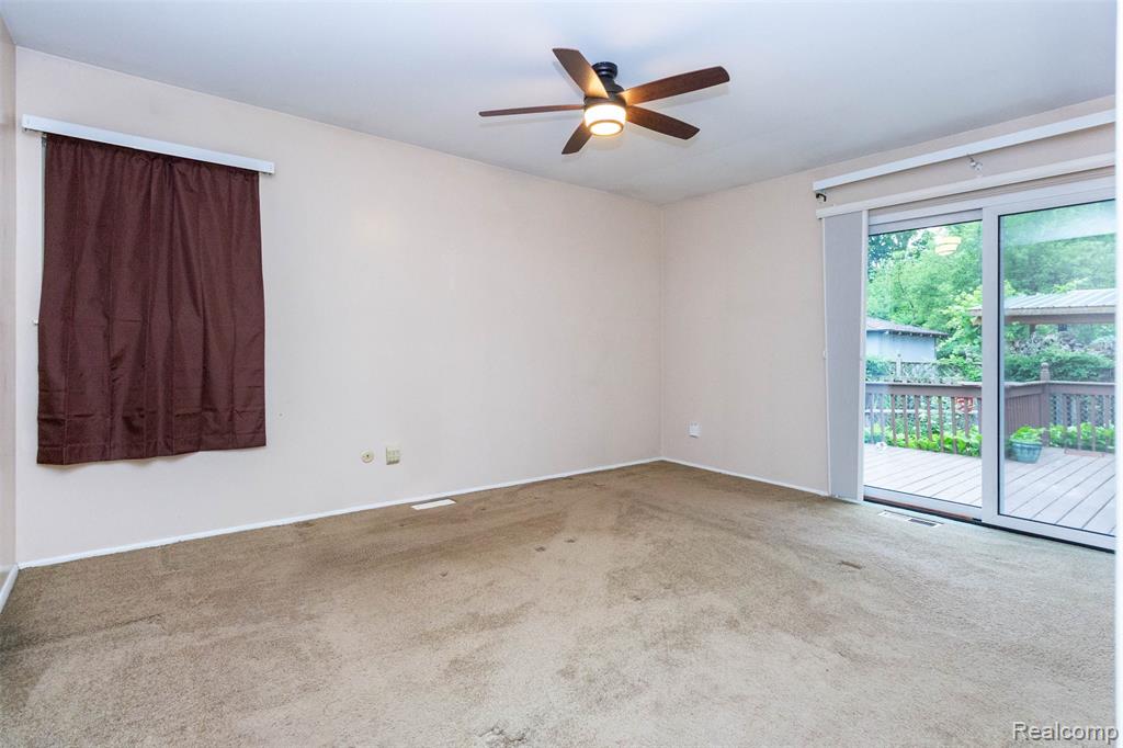 1454 Pine Valley Boulevard, Ann Arbor, MI 48104 — Photo 15