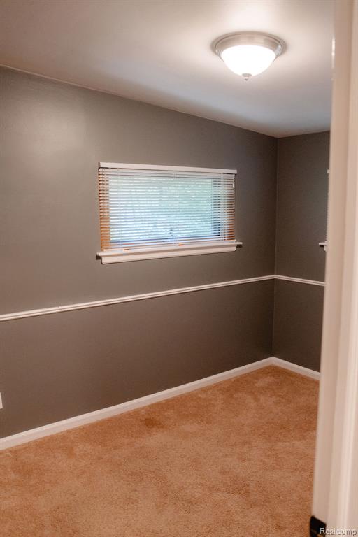 8494 Edgewood Park, Commerce Twp, MI 48382 — Photo 8