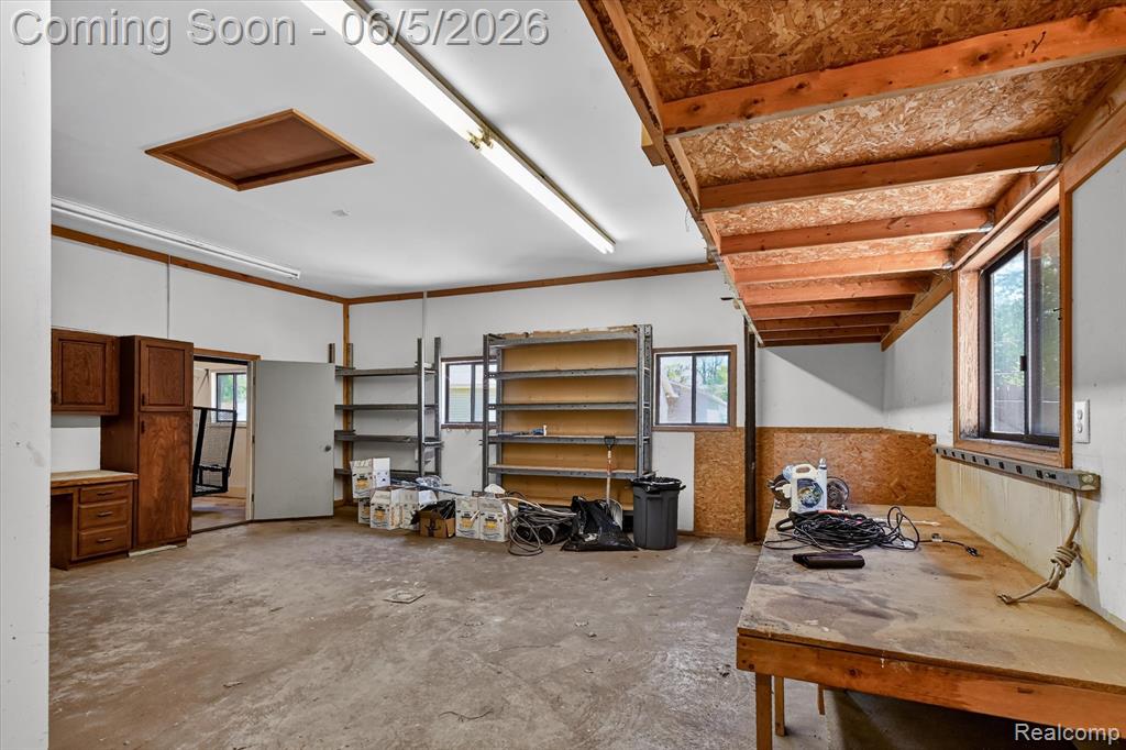 419 W Walnut Street, St. Charles, MI 48655 — Photo 43