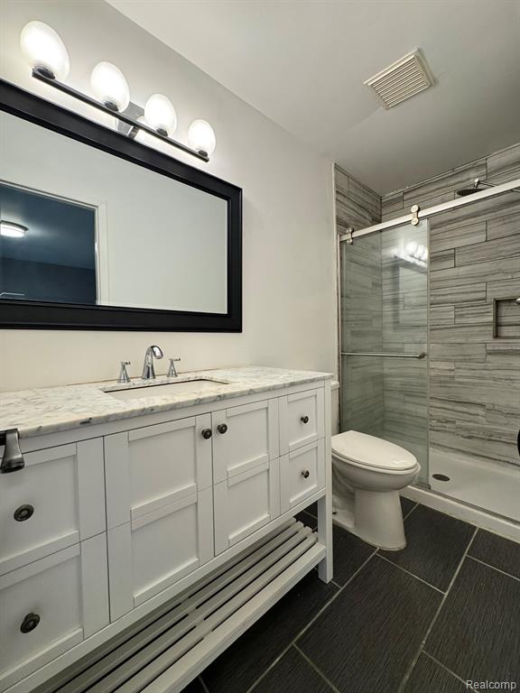 3224 Alpine Drive, Ann Arbor, MI 48108 — Photo 18