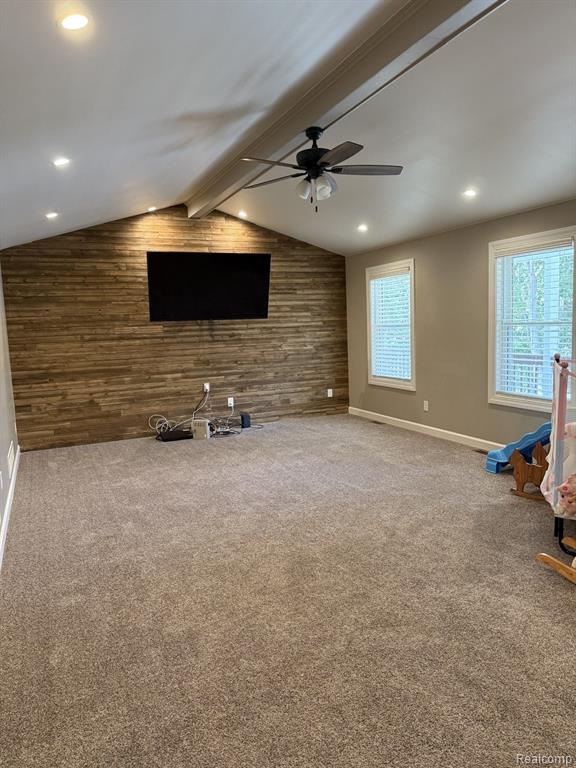 4212 4TH Street, Brown, MI 48416 — Photo 8