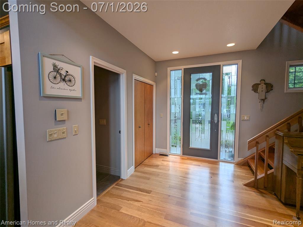 1580 Pine Springs Street NE, Kalkaska, MI 49646 — Photo 8
