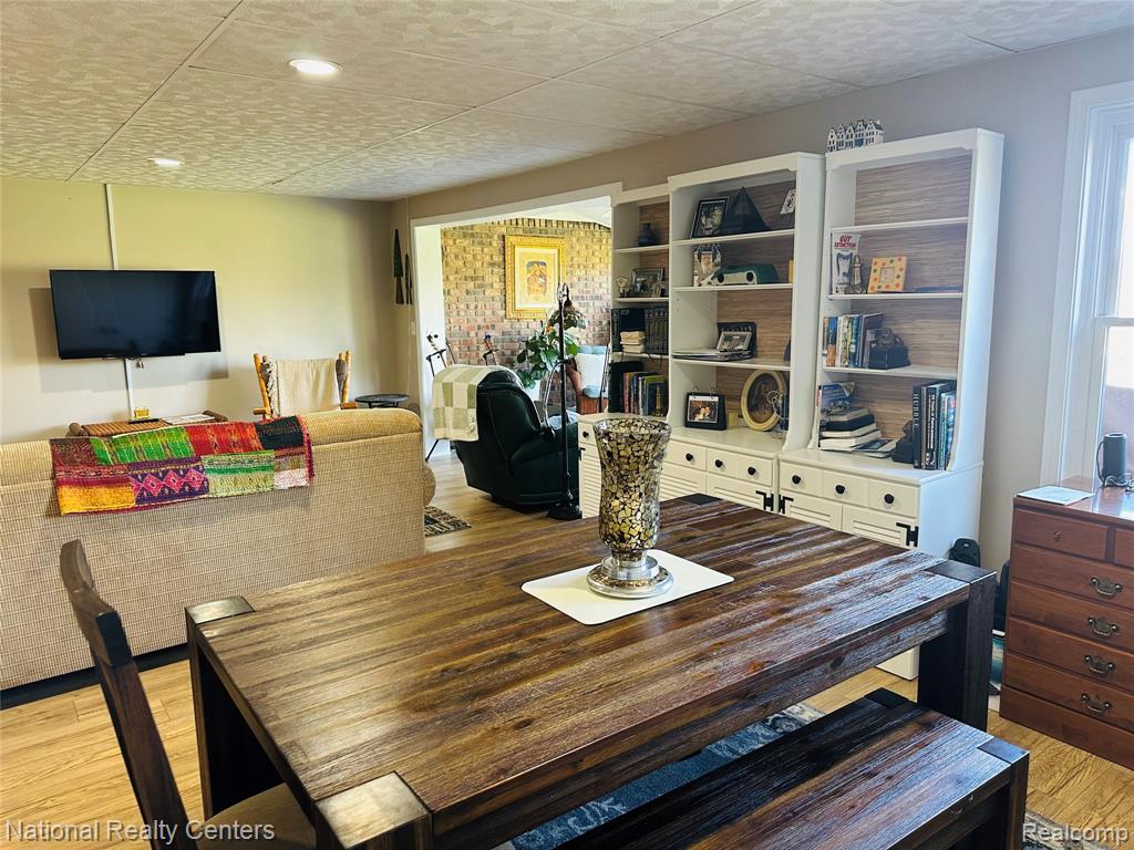 12047 Shenandoah Drive, 2, South Lyon, MI 48178 — Photo 45