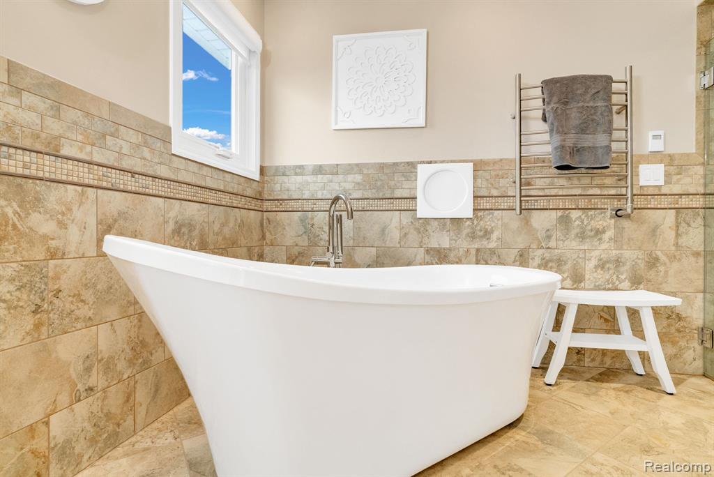 49370 Bay Lane, Chesterfield, MI 48047 — Photo 50