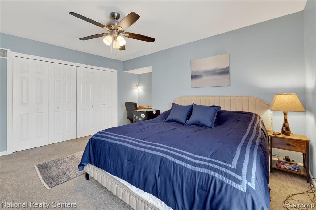 526 W Rockwell Street, Fenton, MI 48430 — Photo 20