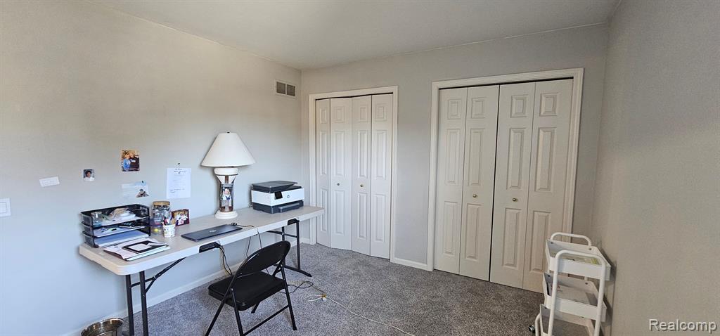 39575 VILLAGE RUN Drive, Northville, MI 48168 — Photo 46