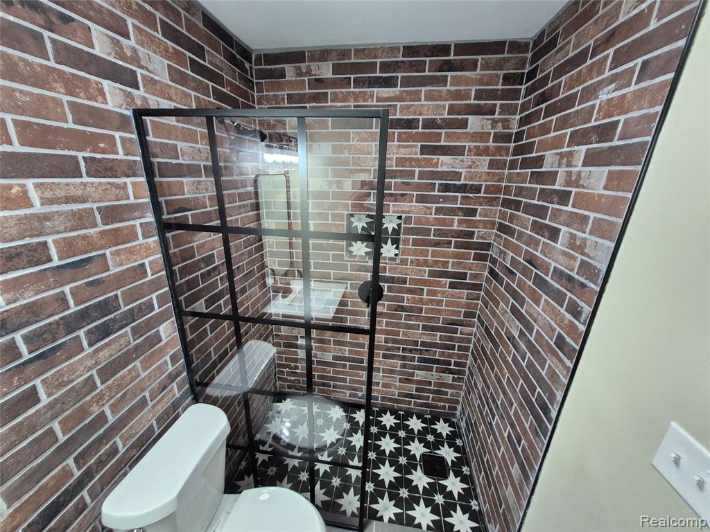 18570 Matthews Street, Riverview, MI 48193 — Photo 25