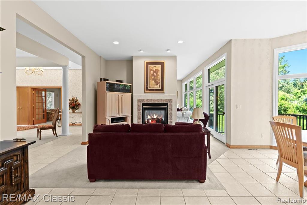 4160 Rolling Pines Court, Commerce Twp, MI 48382 — Photo 23