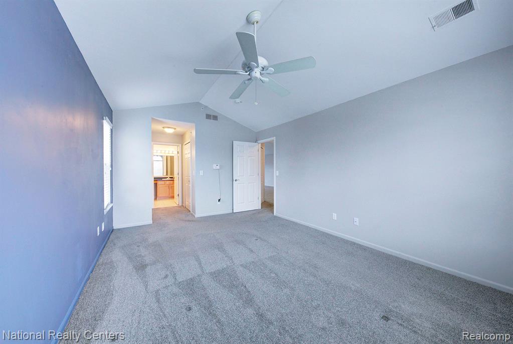 8201 ALEXA Drive, Walled Lake, MI 48390 — Photo 16