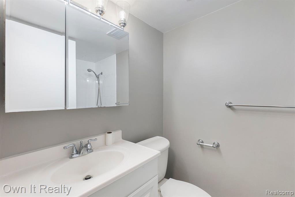 22700 GARRISON Street, 501, Dearborn, MI 48124 — Photo 11