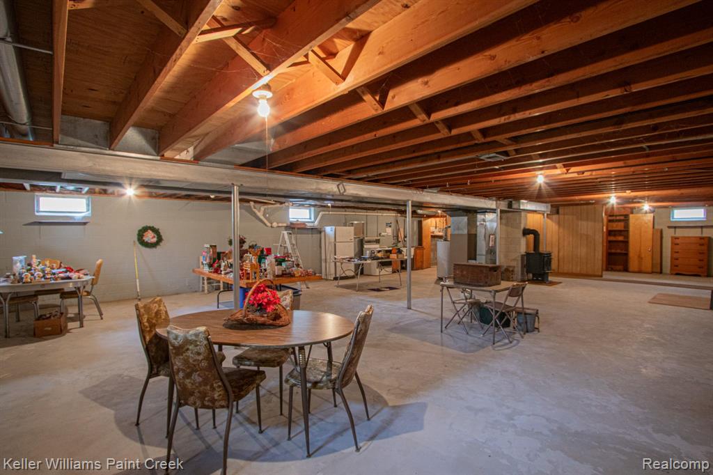 53330 SCHOENHERR Road, Shelby Twp, MI 48315 — Photo 26