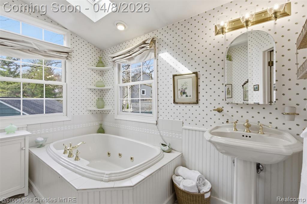 926 Abbey Street, Birmingham, MI 48009 — Photo 25
