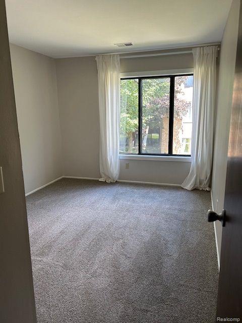 2116 Pauline Boulevard, 201, Ann Arbor, MI 48103 — Photo 2