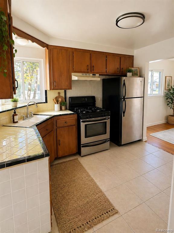 29455 Rosslyn Avenue, Garden City, MI — Photo 5
