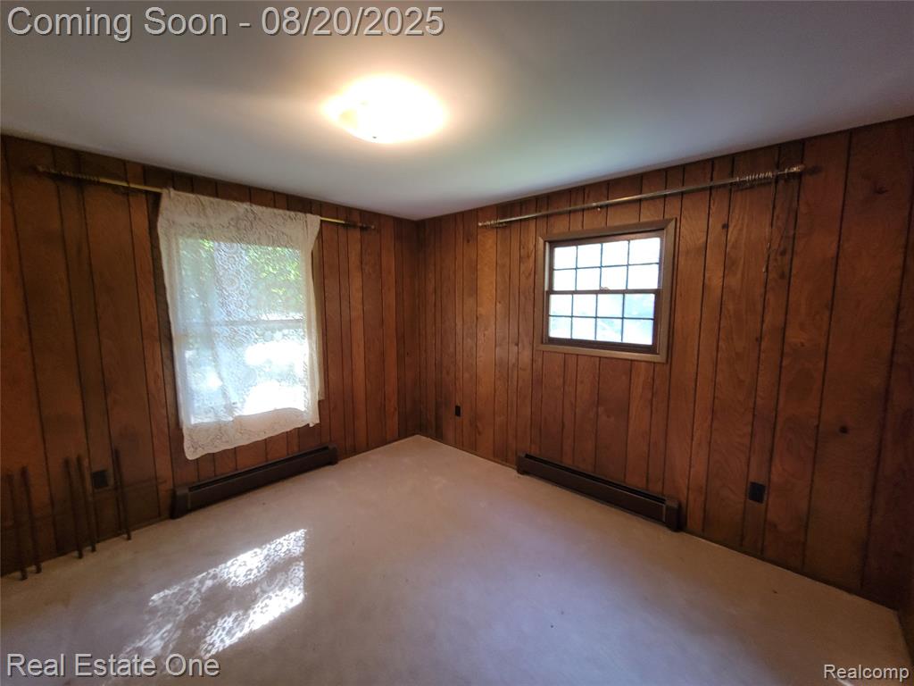 2685 Henesey Road, Imlay City, MI 48444 — Photo 30