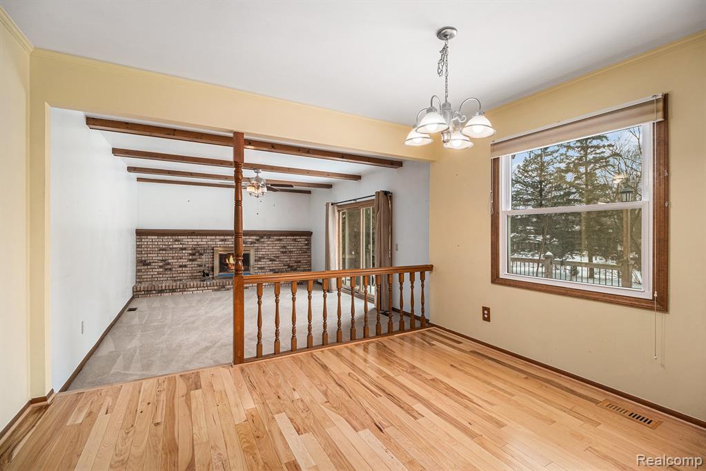 40749 Rayburn Drive, Northville, MI 48168 — Photo 15