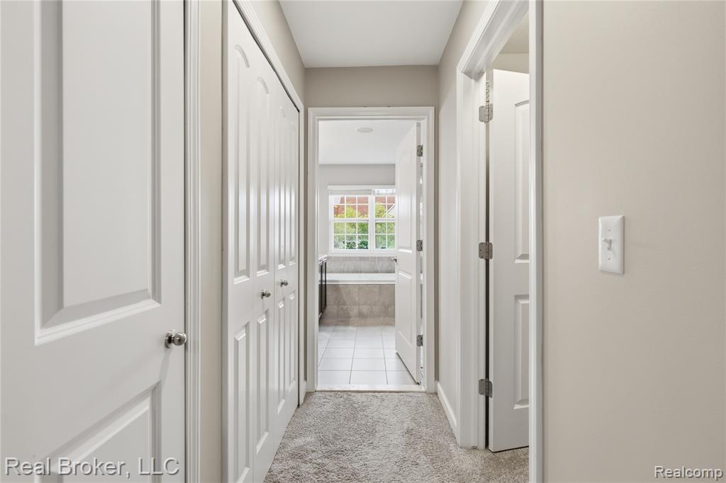 26978 Maxwell Court, Novi, MI — Photo 19