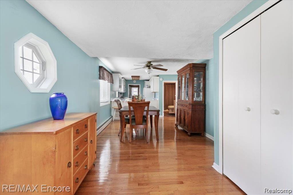 662 LAWSON Drive, Lake Orion, MI 48362 — Photo 17