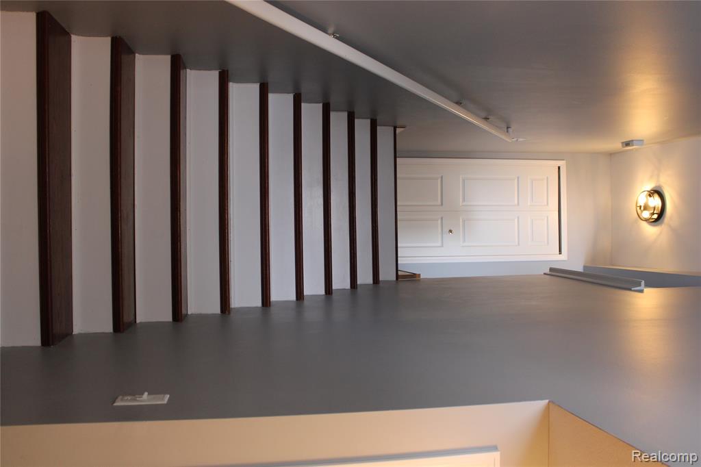52133 Naugatuck Drive, 25, Macomb, MI 48042 — Photo 3