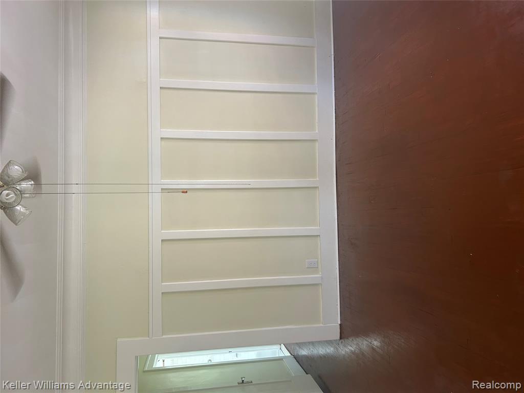 8627 Dexter Avenue, Detroit, MI 48206 — Photo 8