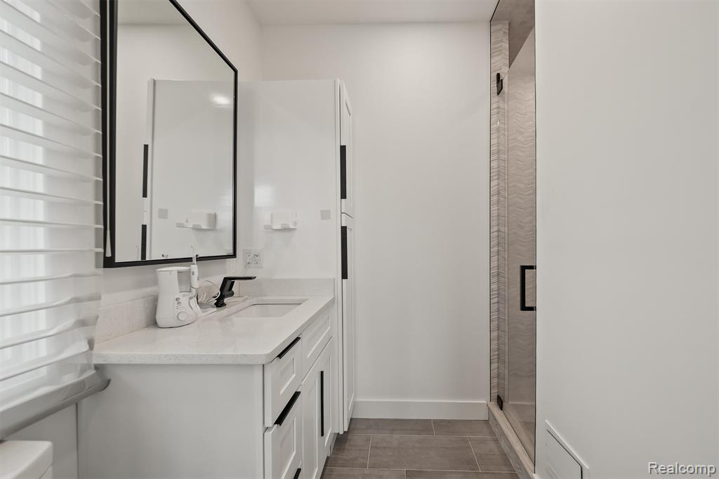 21165 Bridle Run, Northville, MI 48167 — Photo 32