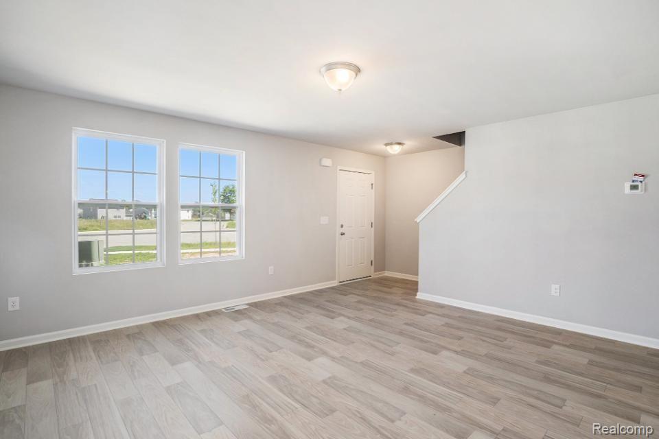 6122 Sage Court, Grand Blanc, MI 48439 — Photo 3
