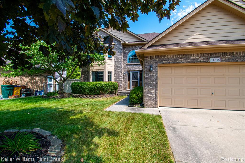 51610 Promenade Lane, New Baltimore, MI 48047 — Photo 3