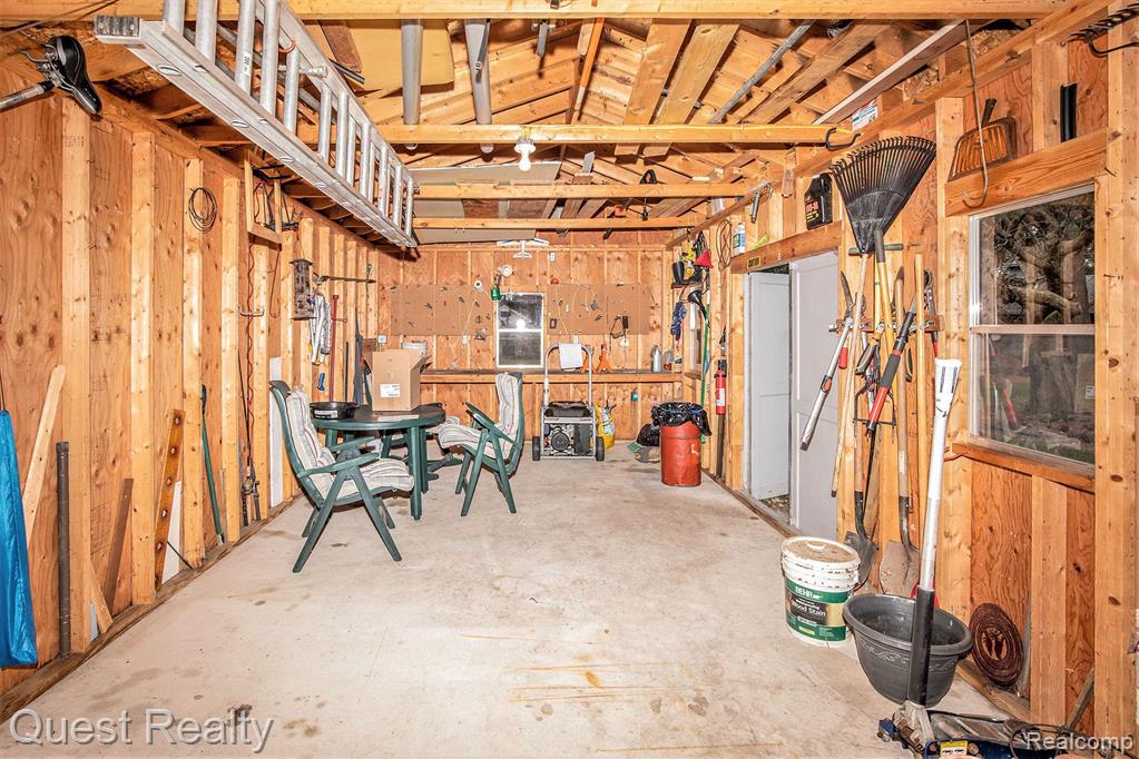 49830 SHELBY Road, Shelby Twp, MI 48317 — Photo 39