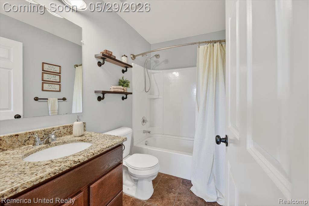 10948 Bouldercrest Drive, South Lyon, MI 48178 — Photo 37