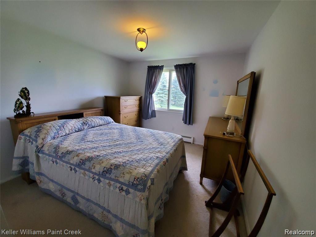 14785 IMLAY CITY Road, Mussey, MI 48014 — Photo 19