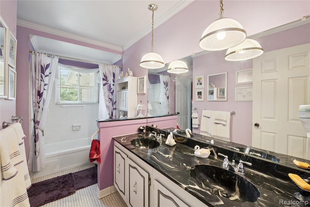 8268 Cooley Beach Drive, White Lake, MI — Photo 28